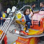Selim