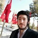 Ömer
