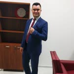 Hasan