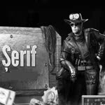 Şerif