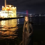 Melike