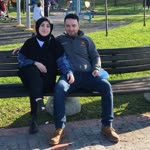 Eser