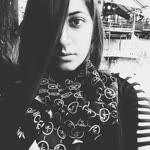 Yasemin