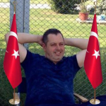 Yakup