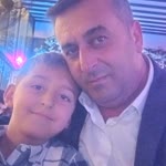 Ferit