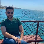 Muhammed