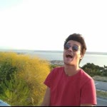 Cihan