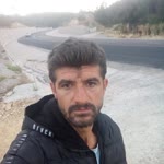 Hakan
