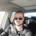Atahan