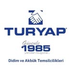 Turyap