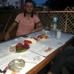 Muhammet
