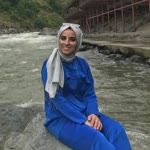 Esra
