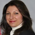 Aybala