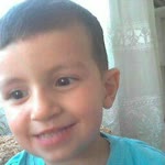 Umut
