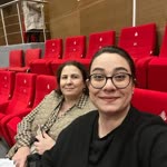 Filiz