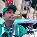 Yasin