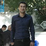Muhammet