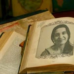 Fatoş