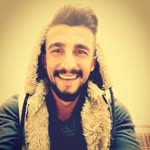 Ahmet