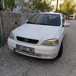 Ferit
