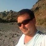 Serdar