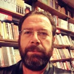 Haluk