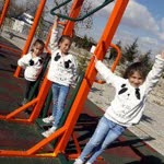 Dilek