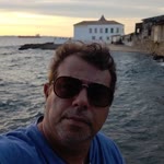 Gökhan
