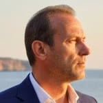 Yaşar