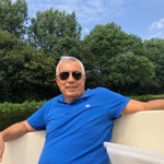 Halil
