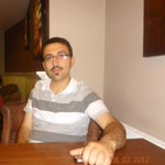 Erdi