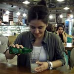 Aysun