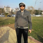 Oğuzhan
