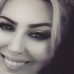 Arzu