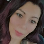 Sibel