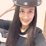 Meryem