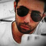 Emrah