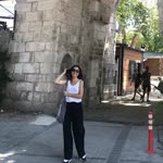 Leyla