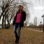 Dilek