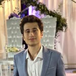 Mahmut