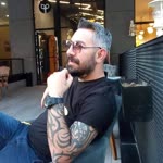 Halil