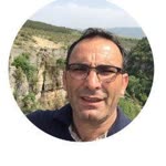 Bülent
