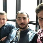 Burak