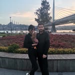 Samet