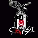 Ünal