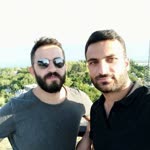 Rıdvan