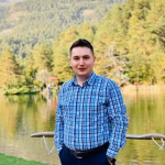 Furkan