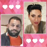 Profil fotoğrafı