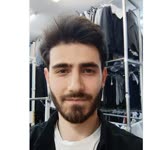 Samet