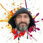 Tayfun